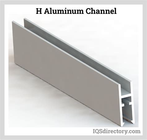 Aluminum extrusions portland oregon  These extrusions are 100% compatible with the following manufacturers: •Extrusions have a clear anodized finish, and may have one end anodized as well